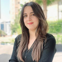 Marwa Smiri