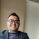 Dipendra Ghimire
