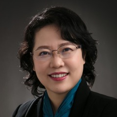 Yan Feng