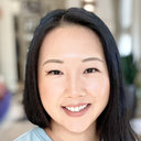 Christine H. Wang