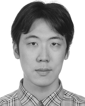 Hung-Jui Chang