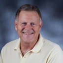 Jerry L Greene