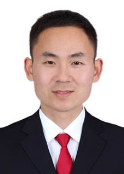 Feng Liu