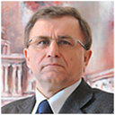 Filip Carlea
