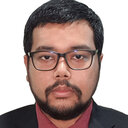 Ameer fuhaili Mohamad Hashim