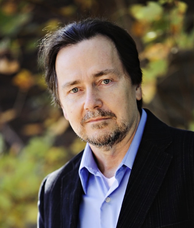 Kenneth A. Bollen