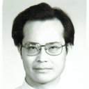 Huamei He