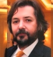 Deniz Yuce