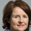 Ann Ledwith