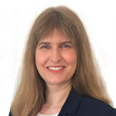 Marita Meurer