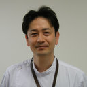 Kei Nakagawa