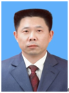 Man Xu