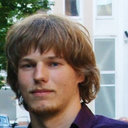 Leonid Kaberov