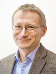 Ondrej Cinek