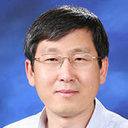 Sungho Yoon
