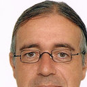 Patrick Monsieur