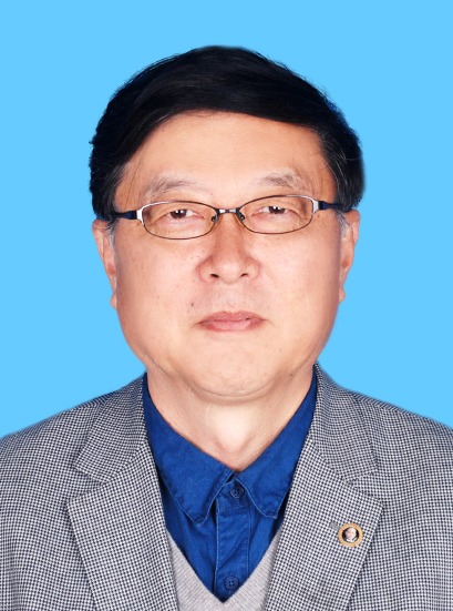 Chengzhang Wang