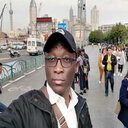 Aristide Djoulde