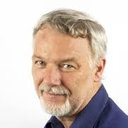 Ian Vickridge