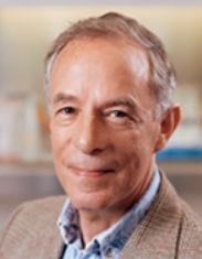 Michael J. Brownstein