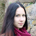 Ekaterina N. Vasileva