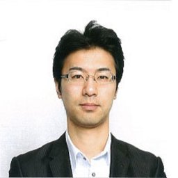 Sasaki Takuya
