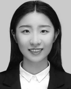 Wangqianyun Tang