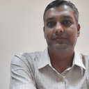 Aravind Vaidyanathan