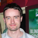David Troy