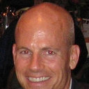 Jeffrey Hoffmeister