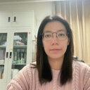 Ting Zhang
