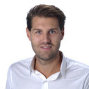 Elias Seidl