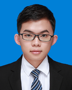 Guangba Yu