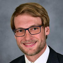 Thomas Lorenz