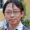 Naoto Kawakami