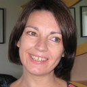 Caroline Miller
