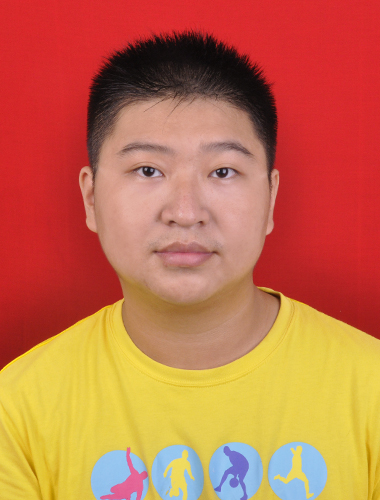 Yilong Dai