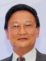 Xiaochang Wang