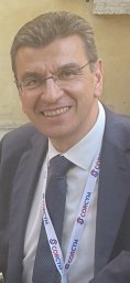 Nikolaos G Baikoussis