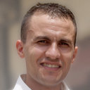 Karim Chekroud