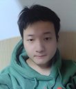 Xiao Wang
