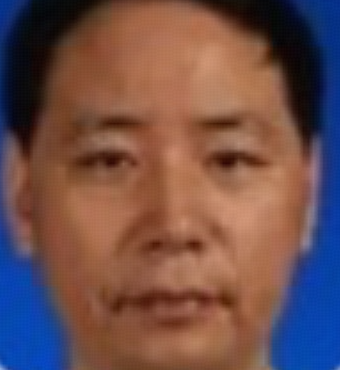 Ankang Lv