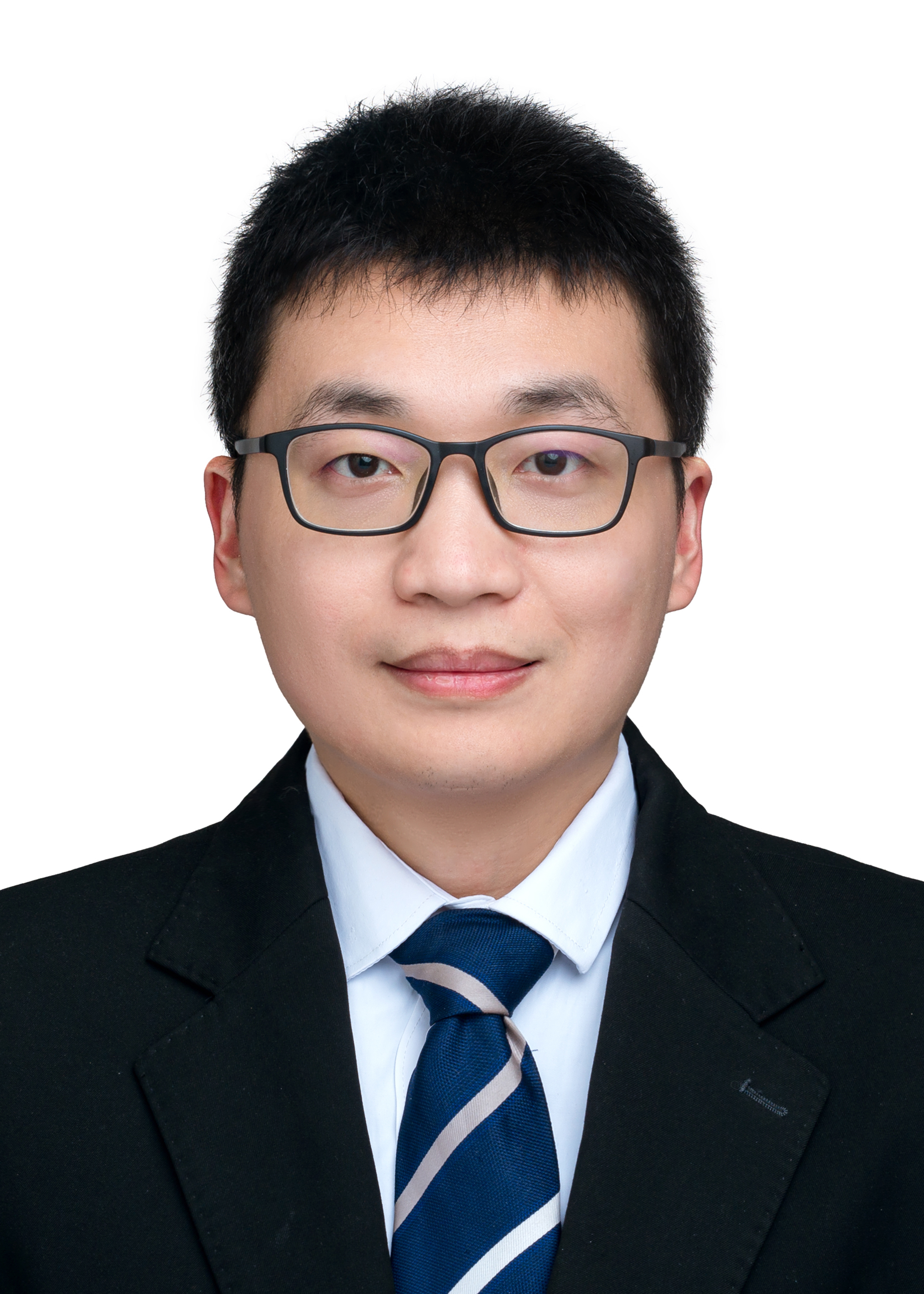 Li Long