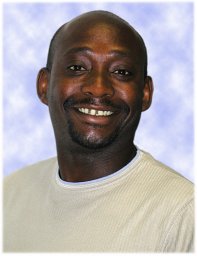 Ogunniyi Abiodun D