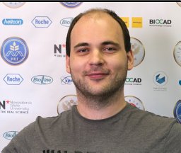 Fedor V. Kazantsev