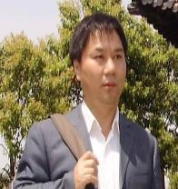 Qikang Ran