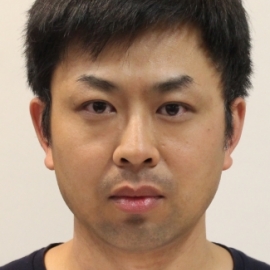 Dan Xiao