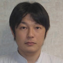 Kiyoshi Shikino