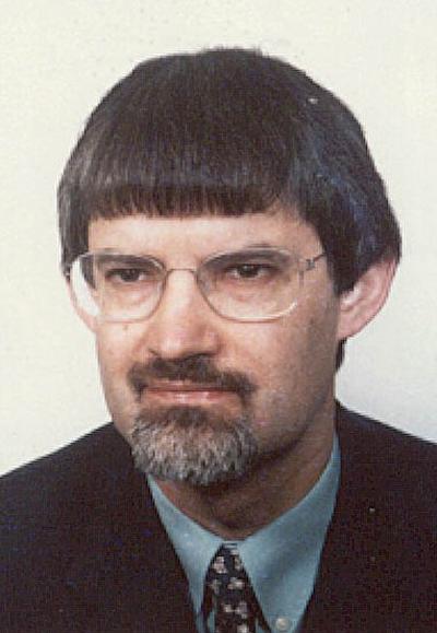 Victor Humphrey