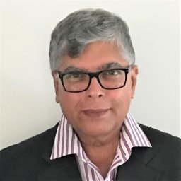 Mohammad Islam